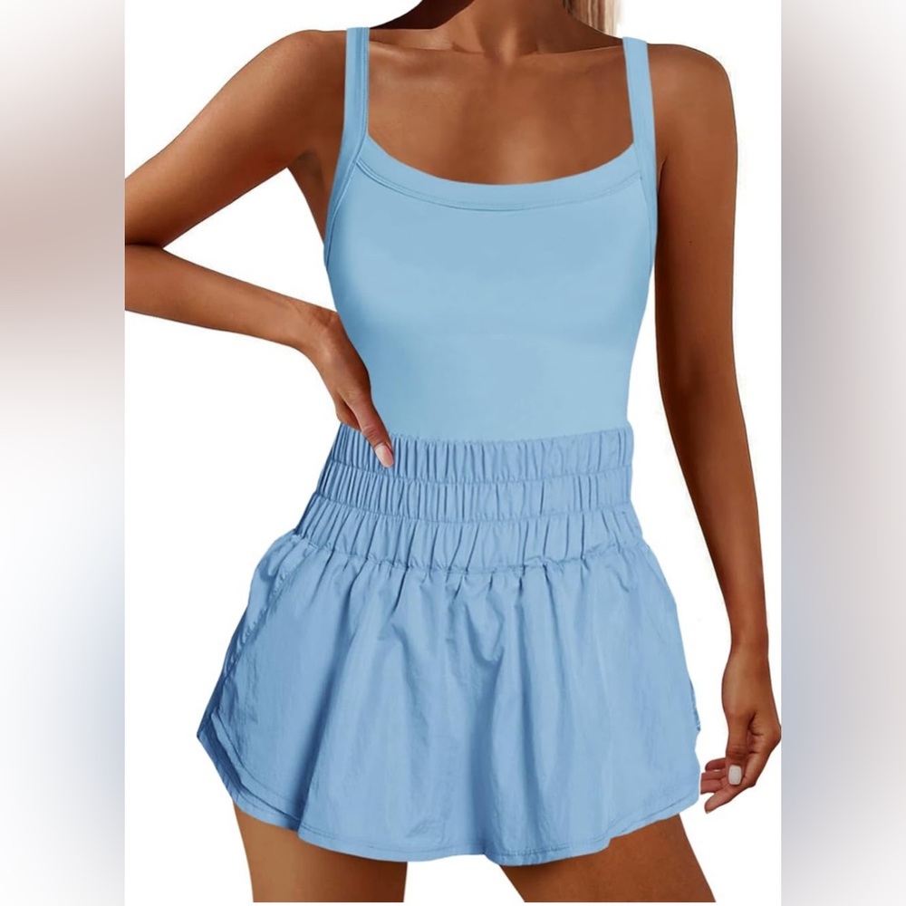 super cute amazon dress